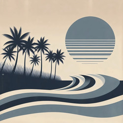 Similar image 22507964