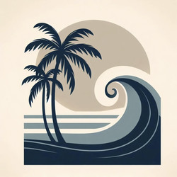 Similar image 22508020