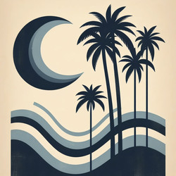 Similar image 22508074