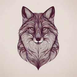 Similar image 22508184