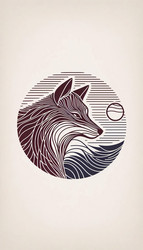 Similar image 22508237