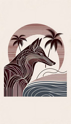 Similar image 22508294