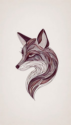 Similar image 22508351