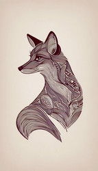 Similar image 22508409