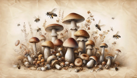 Similar image 22508522