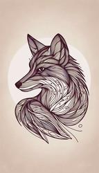 Similar image 22508739