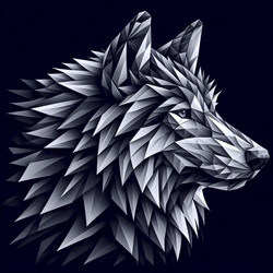 Similar image 22508794