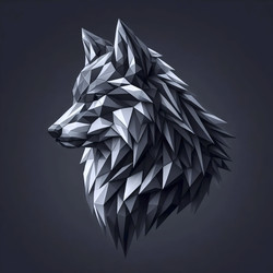 Similar image 22508848