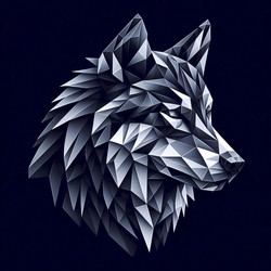 Similar image 22508904