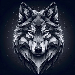 Similar image 22508960