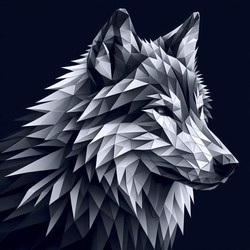 Similar image 22509017