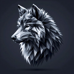 Similar image 22509076