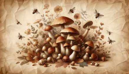 Similar image 22509135