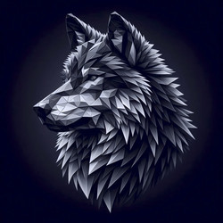 Similar image 22509191