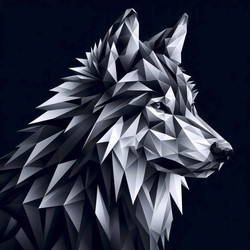 Similar image 22509249