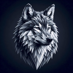 Similar image 22509303