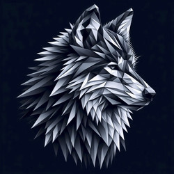 Similar image 22509361