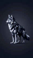 Similar image 22509534