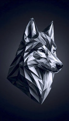 Similar image 22509594