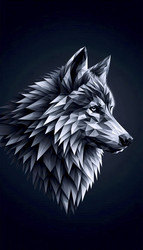 Similar image 22509653