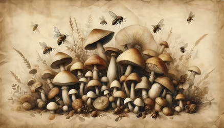 Similar image 22509769