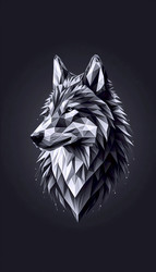 Similar image 22509828