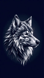 Similar image 22509886