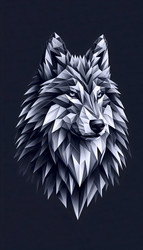 Similar image 22509947