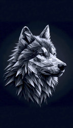 Similar image 22510007