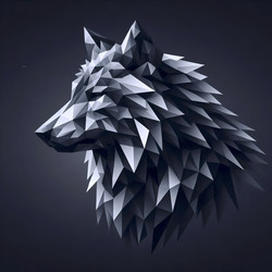 Similar image 22510067