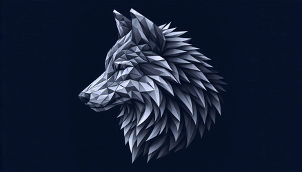 Similar image 22510253