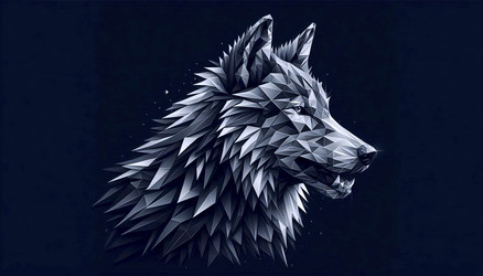 Similar image 22513275