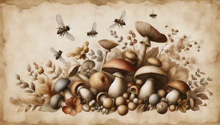 Similar image 22513366