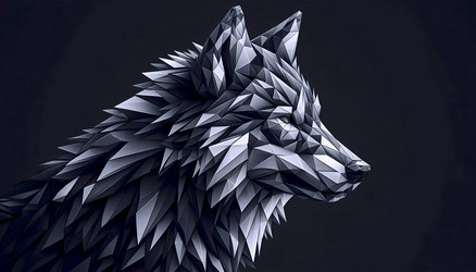 Similar image 22513650