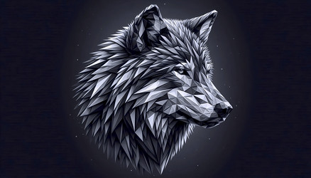 Similar image 22513845