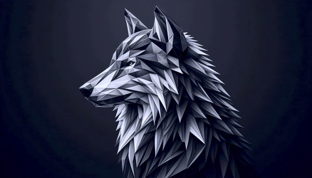 Similar image 22513945