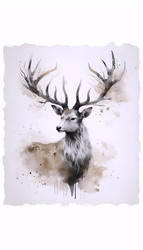 Similar image 22514042