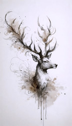 Similar image 22514234