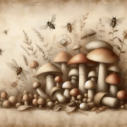 Similar image 22514426