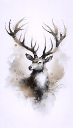 Similar image 22514519