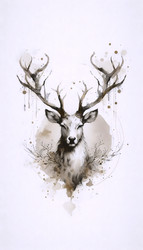 Similar image 22514611