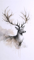 Similar image 22514711