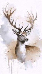 Similar image 22514903