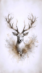 Similar image 22514999