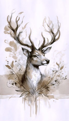 Similar image 22515100