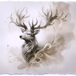 Similar image 22515194