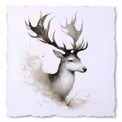 Similar image 22515293