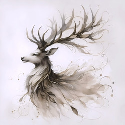 Similar image 22515387