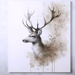 Similar image 22515592