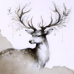 Similar image 22515691